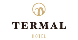 logo Hotel Termál Vyhne